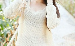 大黑粗吊女人开张开腿